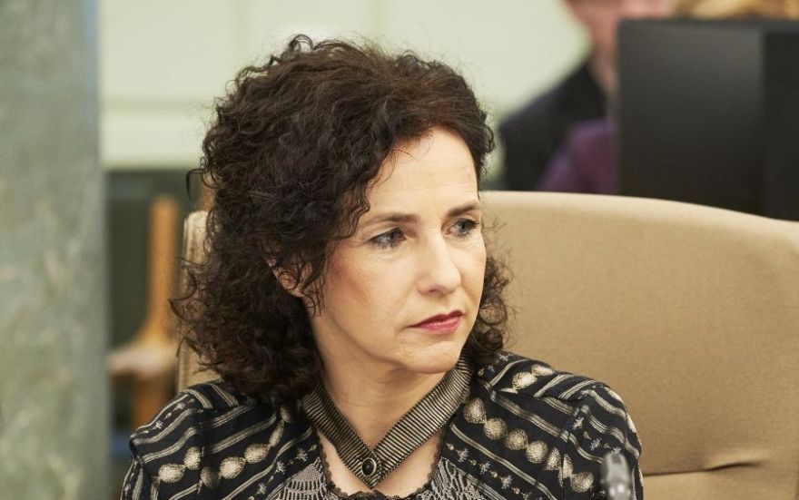 Pierādot "varēšanu" zinātniskajā darbā, varēs izvairīties no studentu skaita kritērija universitātes statusa saņemšanai