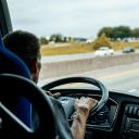 Attēls rakstam: Pierīgā izmēģinās transportu pēc pieprasījuma – iedzīvotāji varēs braukt bez maksas