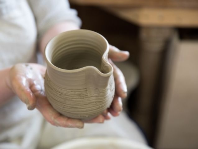 Pierīgā pasākumā "Satiec savu meistaru!" varēs iepazīties ar visdažādākajām tradīcijām