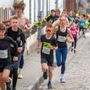 Attēls rakstam: Pierīgas jaunajiem vieglatlētiem sekmīgi pavasara starti