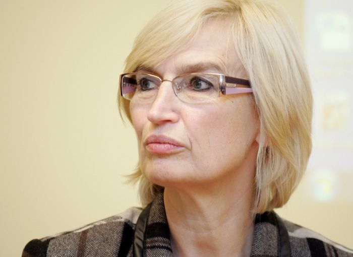 Pierīgas mediķi: ministri nāk un iet, problēmas paliek