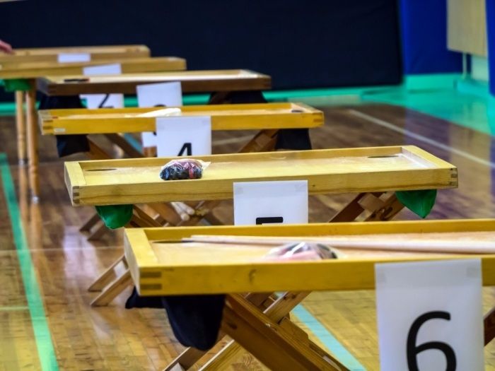 Pierīgas novusisti uz pirmā desmitnieka robežas