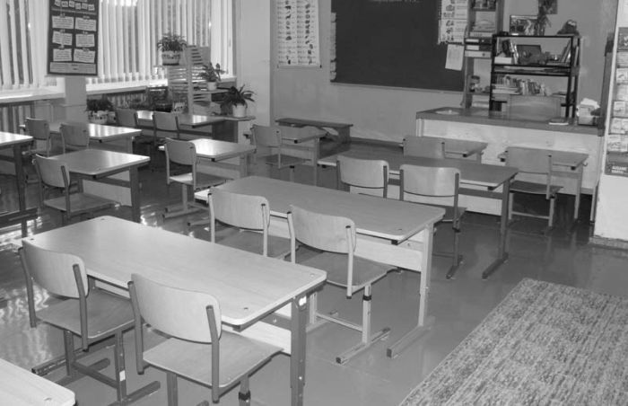 Pierīgas pašvaldībām nav skaidra risinājuma pedagogu algu finansējuma sarukumam