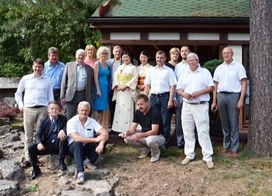 Pierīgas pašvaldības dibina biedrību, lai lobētu savas intereses varas gaiteņos 
