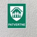 Attēls rakstam: Pierīgas patvertņu skarbā realitāte. Vai tavā novadā būs kur patverties uzbrukuma gadījumā?