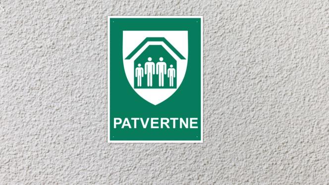 Attēls rakstam: Pierīgas patvertņu skarbā realitāte. Vai tavā novadā būs kur patverties uzbrukuma gadījumā?