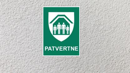 Attēls rakstam: Pierīgas patvertņu skarbā realitāte. Vai tavā novadā būs kur patverties uzbrukuma gadījumā?