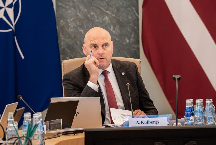 Pirmā valdības veidošanas sarunu nedēļa noslēdzas bez skaidrības par nākamo Ministru kabinetu