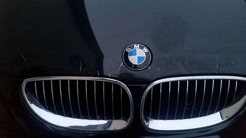 Pirmajā pusgadā autozagļi visvairāk iekārojuši "Toyota" un "BMW" spēkratus