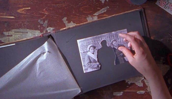 Pirmizrādi piedzīvos dokumentālā filma par "Prāgas pavasari"