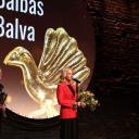 Attēls rakstam: Pirmo "Baibas Balvu" iegūst uzņēmēja no Ādažiem