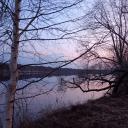 Attēls rakstam: Pirmslieldienu laikam vispiemērotākie jautājumi: aptaustāms Dievs – te, tagad un arvien