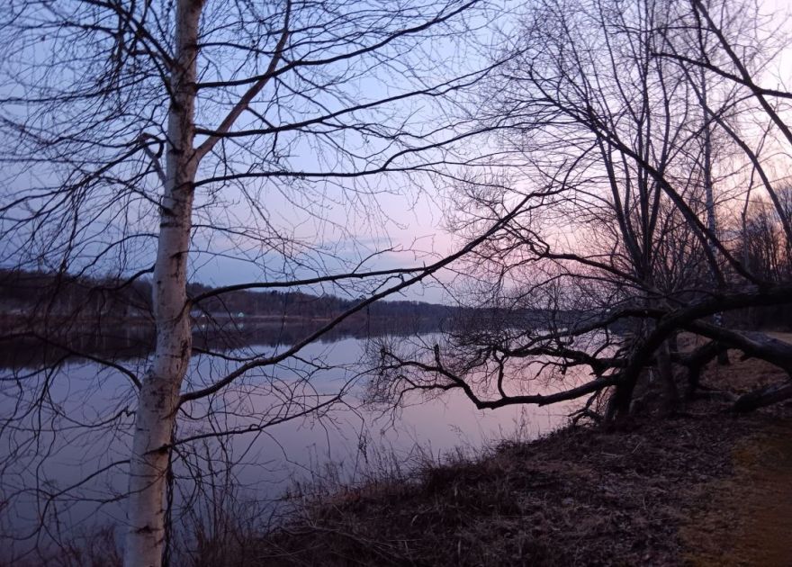 Pirmslieldienu laikam vispiemērotākie jautājumi: aptaustāms Dievs – te, tagad un arvien