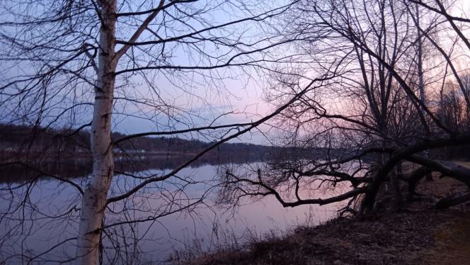 Attēls rakstam: Pirmslieldienu laikam vispiemērotākie jautājumi: aptaustāms Dievs – te, tagad un arvien