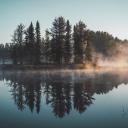 Attēls rakstam: Pirmslieldienu laikam vispiemērotākie jautājumi. Kas Tu esi, Dievs, kas esi  šīs bezdievīgās pasaules radītājs?