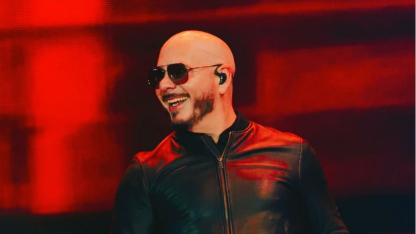 Attēls rakstam: Pitbull Rīgā neuzstāsies: PTAC dod striktus norādījumus, cik ilgā laikā jāatdod nauda?