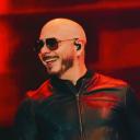 Attēls rakstam: Pitbull Rīgā neuzstāsies: PTAC dod striktus norādījumus, cik ilgā laikā jāatdod nauda?