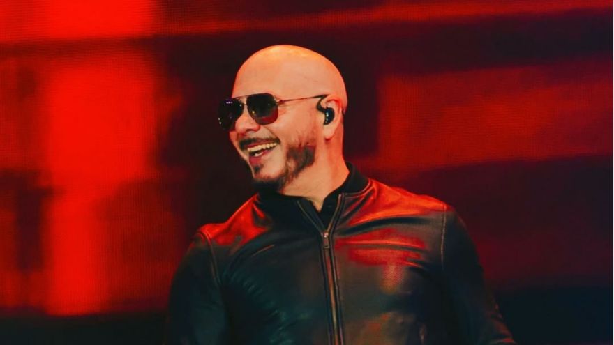 Pitbull Rīgā neuzstāsies: PTAC dod striktus norādījumus, cik ilgā laikā jāatdod nauda?