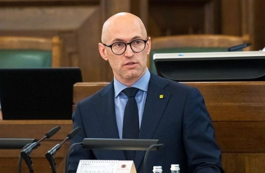 Plāno atcelt Covid-19 dēļ ieviesto ārkārtas situāciju medicīnā Latvijā