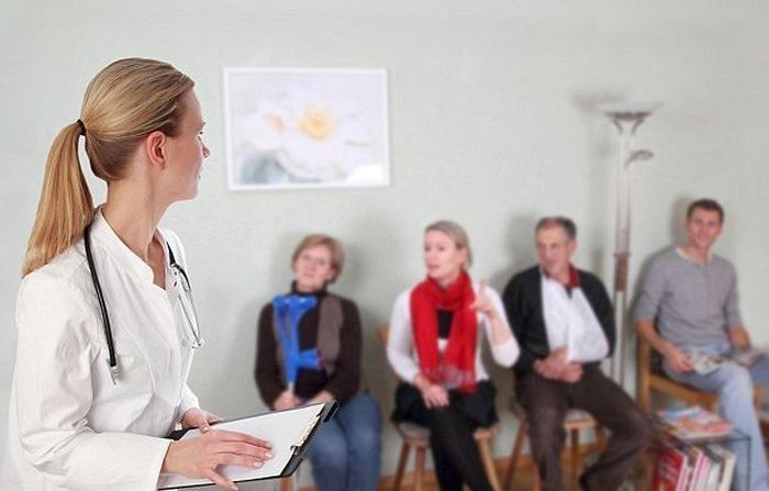 Plāno atvieglot ģimenes ārstu prakšu pārņemšanu, ļaujot vides pieejamības prasības ieviest divu gadu laikā