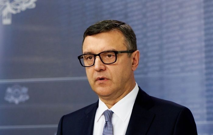 Plāno uzņēmējiem paredzēt nodokļu brīvdienas līdz trim gadiem