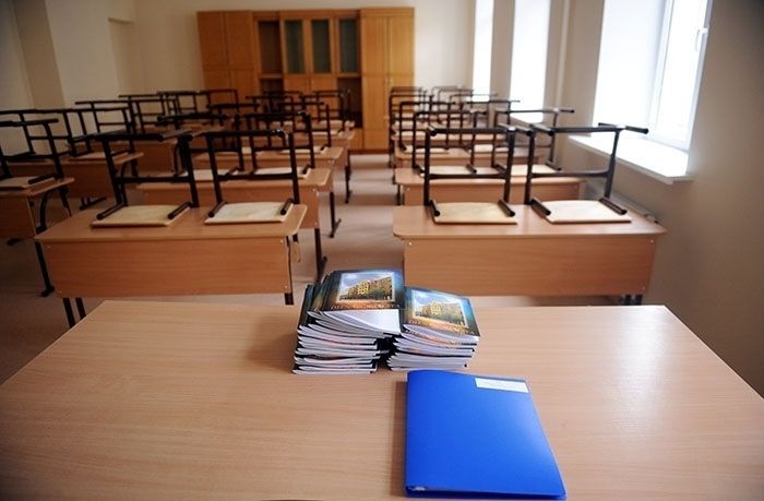 Plānotas piemaksas daļai pedagogu tajās pašvaldībās, kuras būs uzlabojušas skolu tīklu
