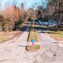 Attēls rakstam: Plānoti vērienīgi būvdarbi Jaunkūlu ielā Ādažos