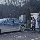 Attēls rakstam: Plaši pieejama uzlāde – elektromobilitātes pamats