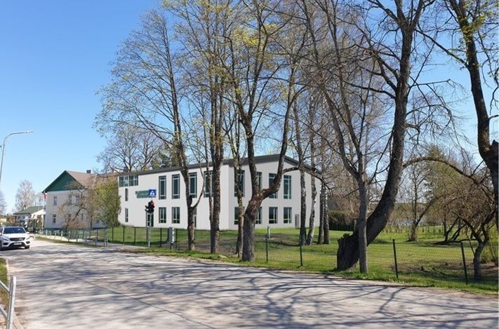 Pļavniekkalna sākumskolas bērnus pārceļ uz Ķekavu