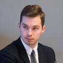 Attēls rakstam: Plešs: Latvijas iedzīvotāji ir gatavi dzērienu iepakojuma depozīta sistēmai un gana informēti par to