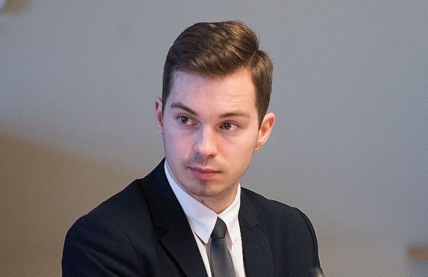 Plešs: Latvijas iedzīvotāji ir gatavi dzērienu iepakojuma depozīta sistēmai un gana informēti par to
