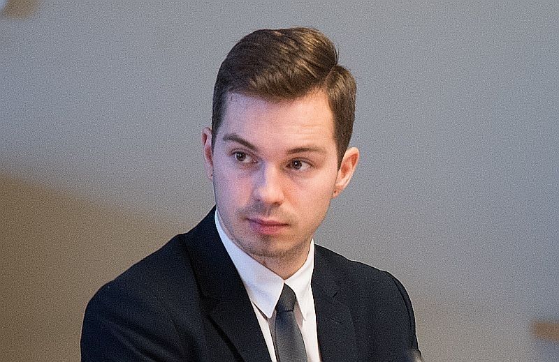 Plešs sola atbalstu jaunajām pašvaldībām administratīvi teritoriālās reformas ieviešanā