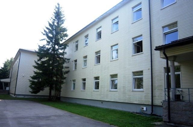 PMLP: bēgļiem ar 139 eiro pabalstu ir sarežģīti dzīvot ārpus Patvēruma meklētāju centra