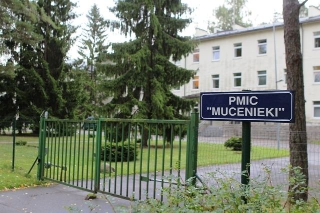 PMLP: pēdējos mēnešos pieaug patvēruma meklētāju skaits; "Muceniekos" atrodas 104 personas