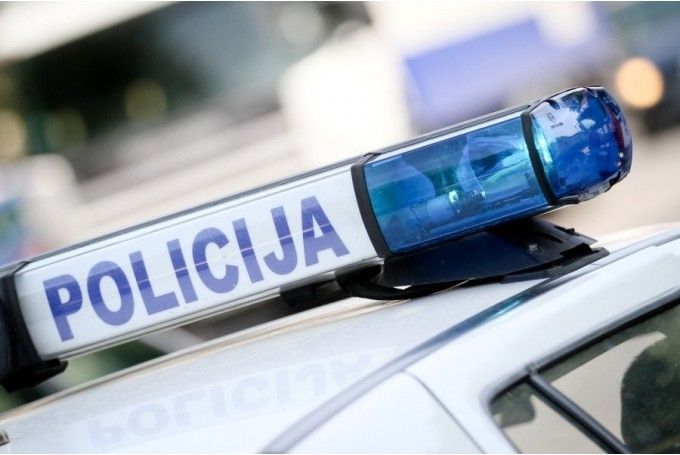 Policija aicina atsaukties aculieciniekus ceļu satiksmes negadījumam Ķekavas novadā