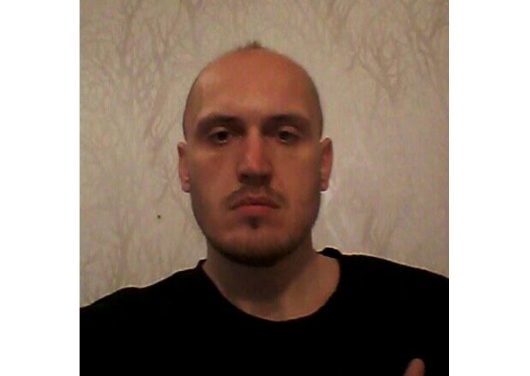Policija meklē bezvēsts prombūtnē esošu Mārupes novada iedzīvotāju