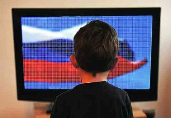 Policija pabeigusi izmeklēšanu lietā par nelegālās televīzijas izplatīšanu Latvijā, tostarp Pierīgā