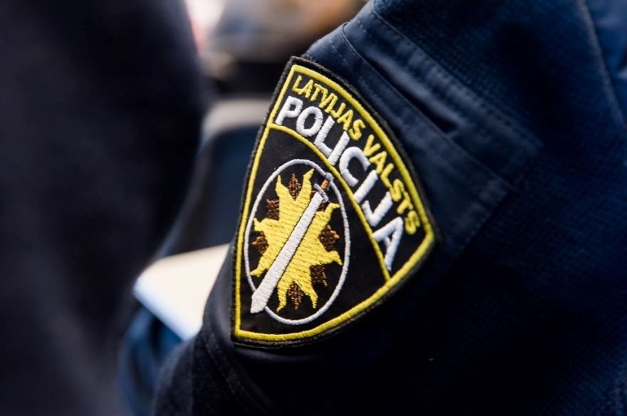 Policija: Pandēmija kopumā narkotiku kontrabandas apmērus nav ietekmējusi, bet satraucoša ir psihotropo medikamentu aprite