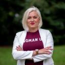 Attēls rakstam: Politiķiem būtu jāstartē vēlēšanās ar savu CV, nevis solījumiem, uzsver docētāja Rūta Treija