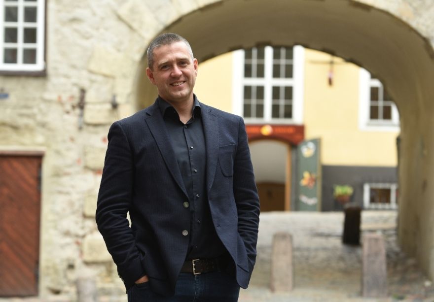Politologs Filips Rajevskis: Nevienai partijai nav trumpju
