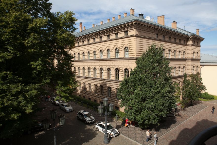 Politologs: Nevēlēšanās iekļaut "Progresīvos" koalīcijā ir saistīta arī ar ministriju pārdali