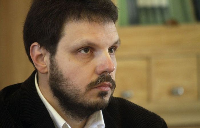 Politologs vēlētāju zemo aktivitāti skaidro ar salīdzinoši vājo partiju konkurenci