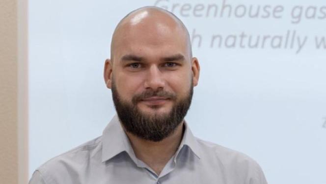 Attēls rakstam: Populāri, bet nepareizi? Zinātnieks kritizē skaļākās klimata idejas