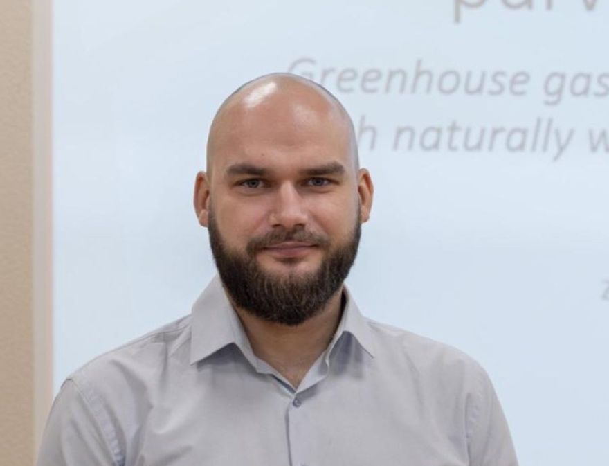 Populāri, bet nepareizi? Zinātnieks kritizē skaļākās klimata idejas