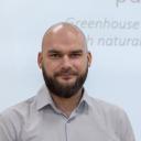 Attēls rakstam: Populāri, bet nepareizi? Zinātnieks kritizē skaļākās klimata idejas