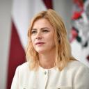 Attēls rakstam: Premjeres ziņojums: Valdība strādā pie likumdošanas procesu vienkāršošanas