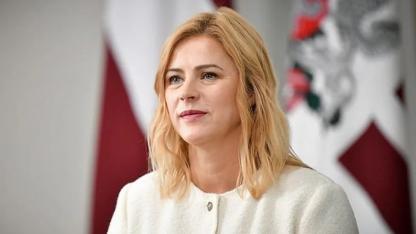 Attēls rakstam: Premjeres ziņojums: Valdība strādā pie likumdošanas procesu vienkāršošanas