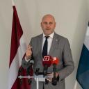 Attēls rakstam: Premjers: Patvertņu jautājums līdzšinējā sistēmā Latvijā ir izgāzies