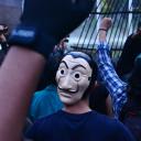 Attēls rakstam: Preses brīvībai Latvijā jāuzdod ļoti neērti jautājumi