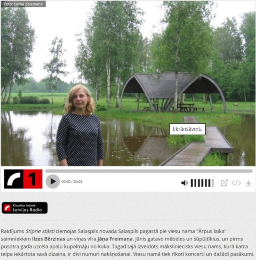 Pretīgi un derdzīgi: sociālie tīkli sašutuši par iespējamu fiktīvu nodarbinātību CVK